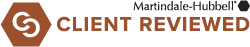 client reviewed