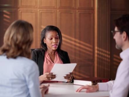 Columbia, MD divorce lawyer