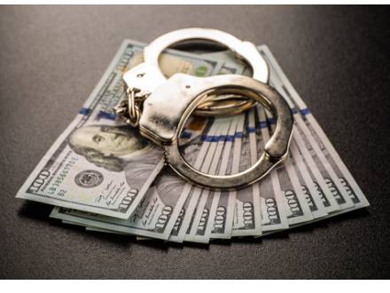 Columbia, MD child support lawyer