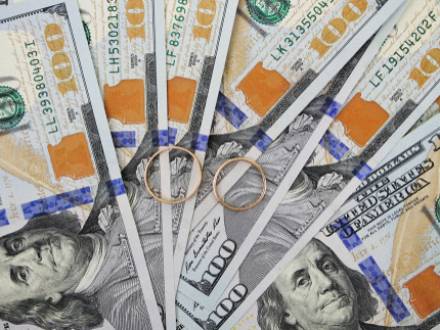 Columbia, MD Divorce Lawyer