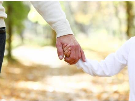 Columbia, MD Child Support Lawyer