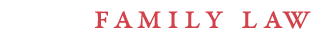DM Family Law
