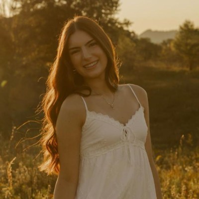 Salome Nicole Tolvaisas
